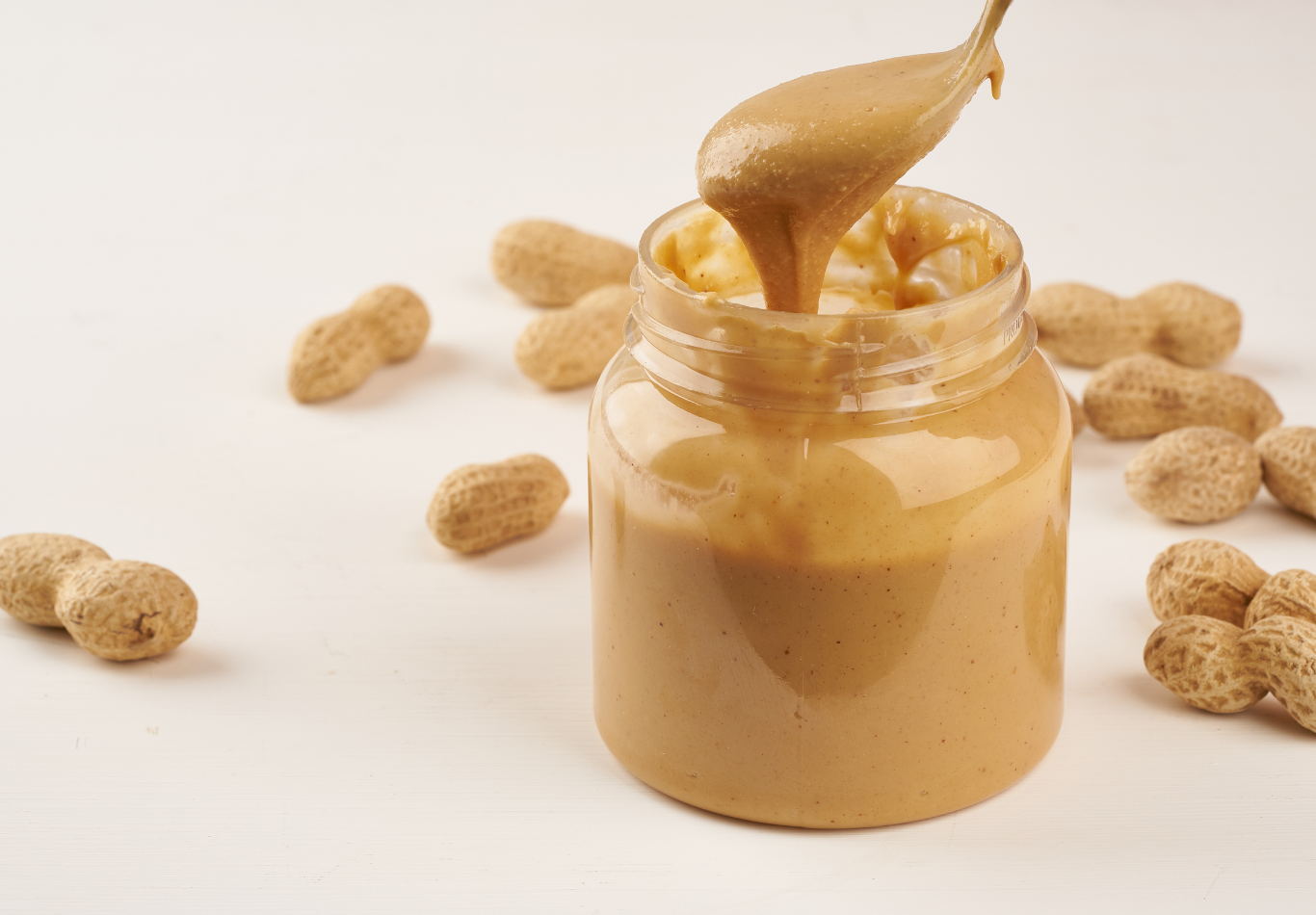 Collagen Nut Butter