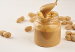 Homemade Collagen Nut Butter