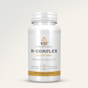 B-Complex