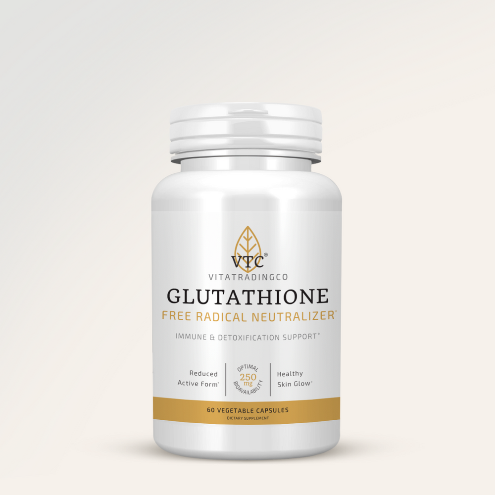 Glutathione