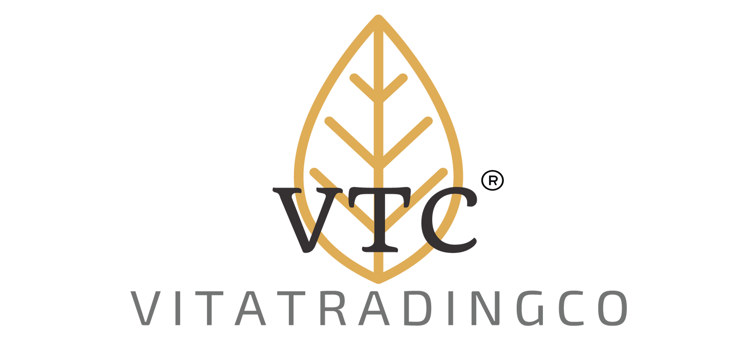 Vita Trading Company