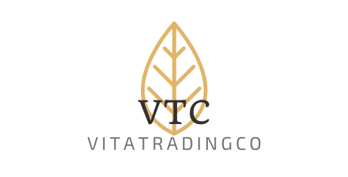 Vita Trading Company