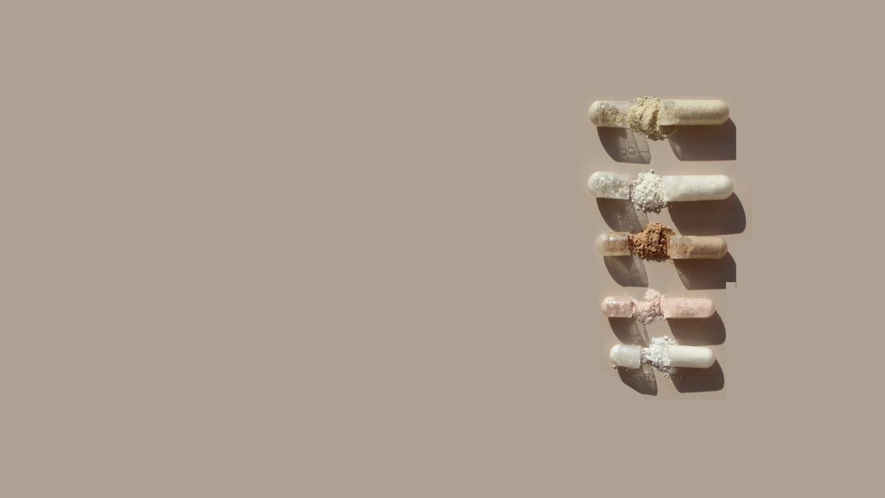 Vita Trading Company